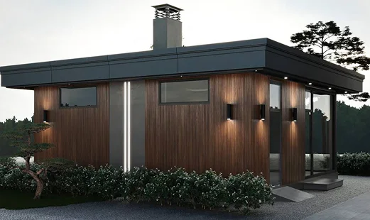 Территория