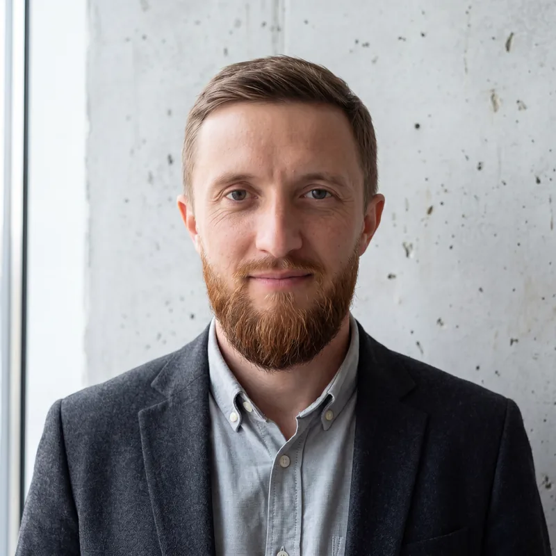 Хрипков Александр