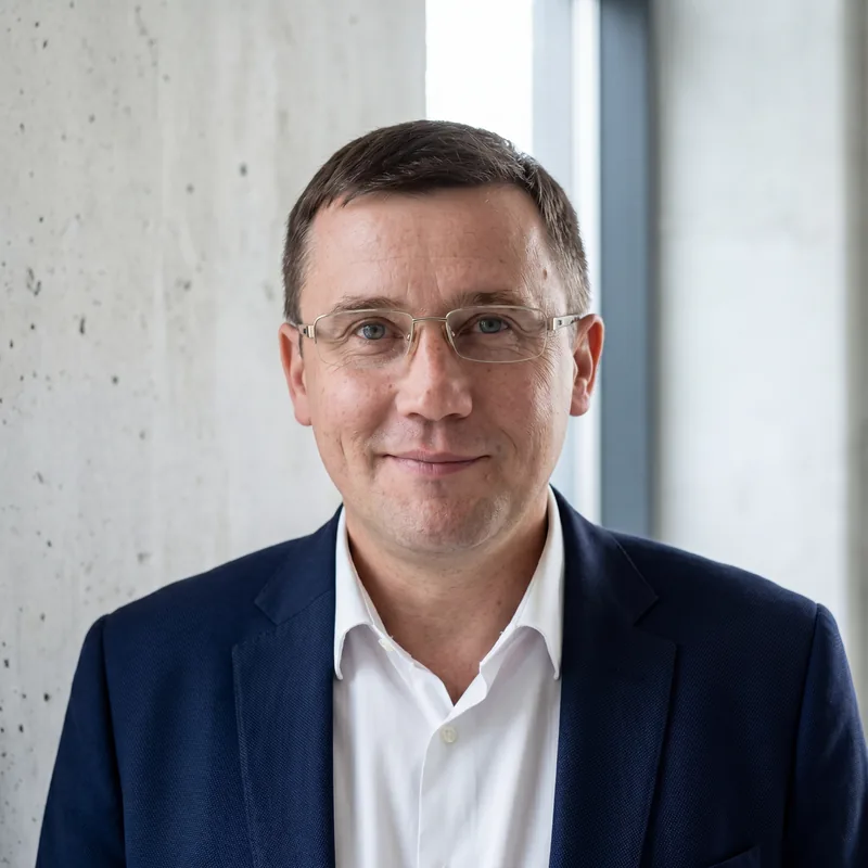 Клюев Алексей