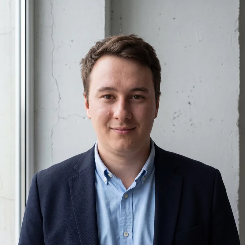 Ветров Владислав